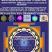 DIMENSIONAL GATE TO DNA REPAIR AND ETERNAL YOUTH