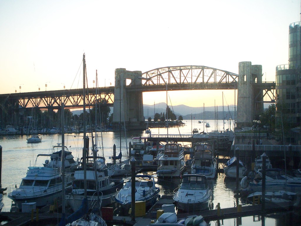Bridge