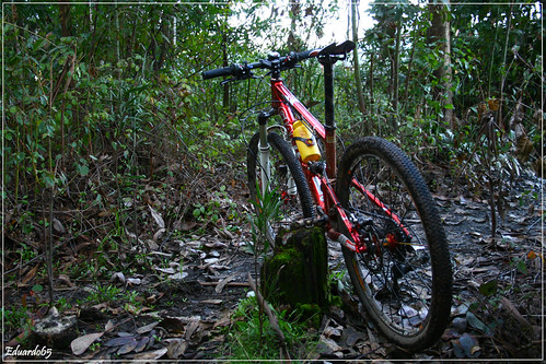 Stand by by :: EdUaRdO65 ::