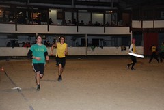 20081102 Frisbee PK Aalter 013_tn - PK Aalter 2008