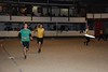 20081102 Frisbee PK Aalter 013_tn - PK Aalter 2008
