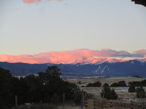 colorado huerfanocounty ranch