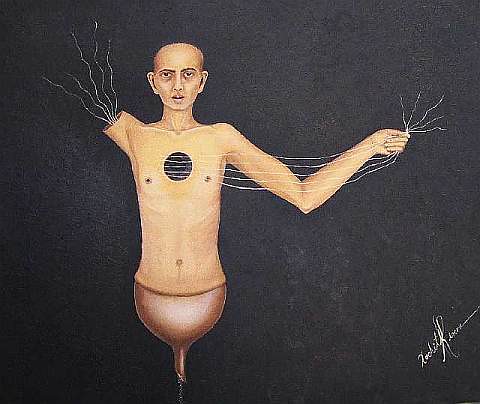 pintura_xochitl_rivera_oaxaca_16 | by freger