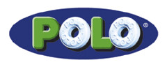 Polo boykot