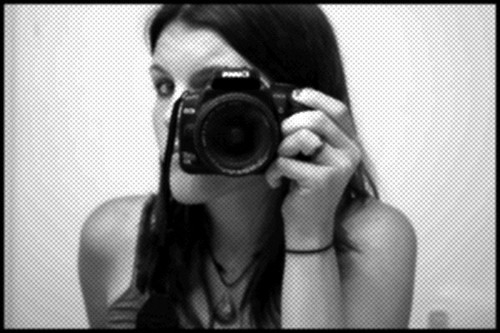 me | by strawberry_canon