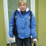 foto: Radek Leszczynski