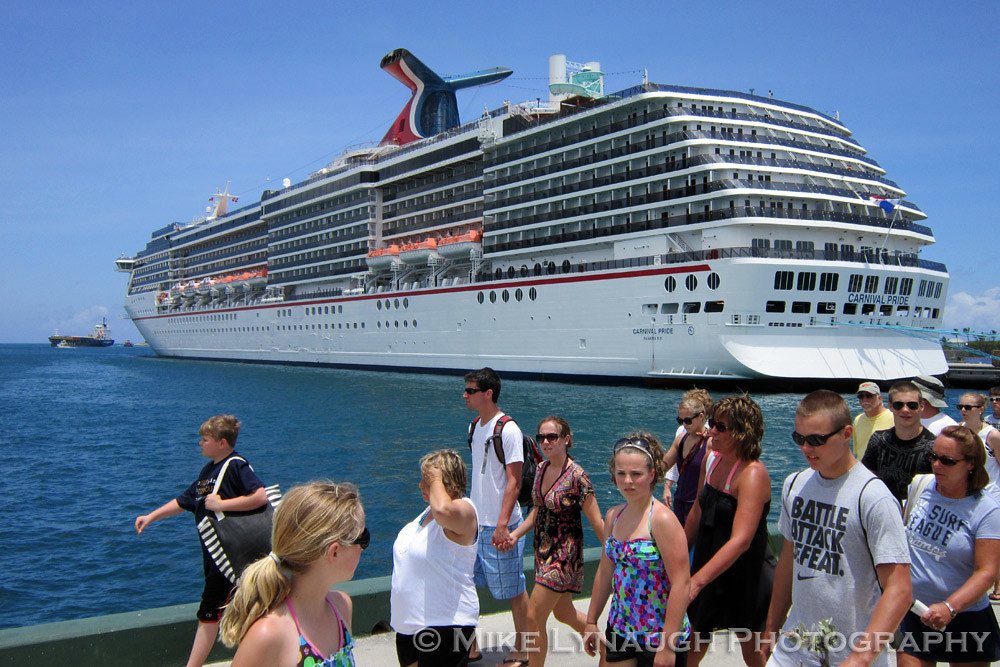 cruise, pride, cruiseship, bahamas, nassau, carnivalpride, carnivalcruiseli...