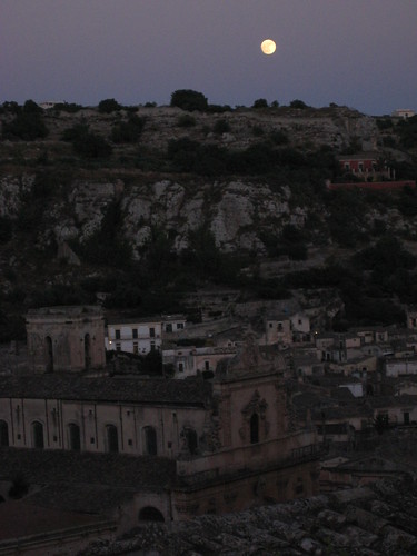 Modica | by Hells Bells