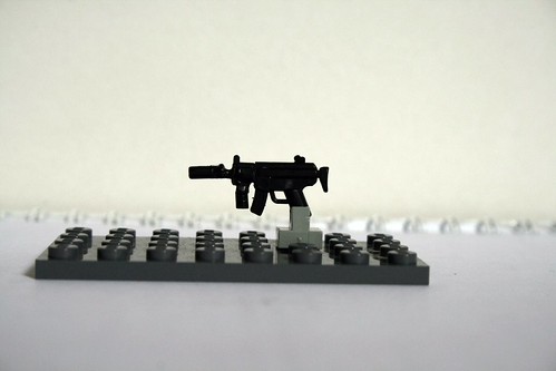 ba mods | by kenneth nielsen a.k.a Qenhyt
