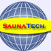 Saunatech logo