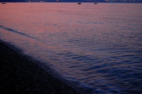 ocean pink blue sea beach water sunrise turkey dawn coast nikon asia mediterranean riviera türkiye antalya 1855mm nikkor 1855mmf3556g afs daybreak 水 尼康 konyaaltı 蓝 蓝色 土耳其 亚洲 f3556g d40 ニコン 安塔利亚