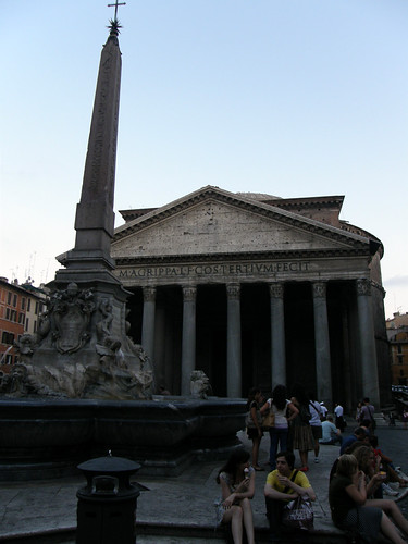 Rome, Italy