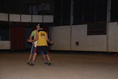 20081102 Frisbee PK Aalter 030_tn - PK Aalter 2008
