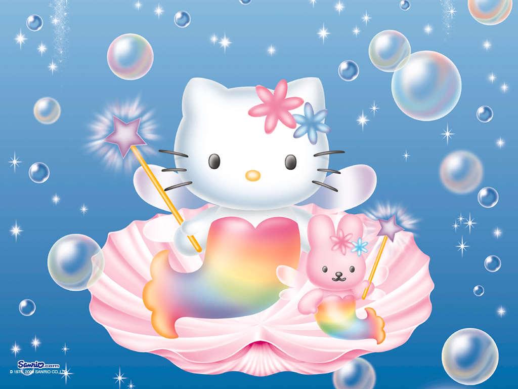 Sanrio Characters 💗  Walpaper hello kitty, Hello kitty cartoon, Hello  kitty backgrounds