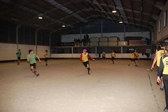 20081102 Frisbee PK Aalter 032_tn - PK Aalter 2008