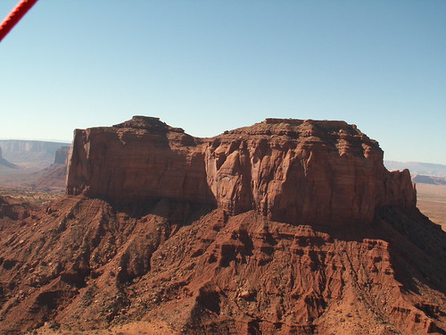 Monument Valley by PPC | by igotafly