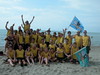 DSCN7437 - Burla 2008 foto's Steven