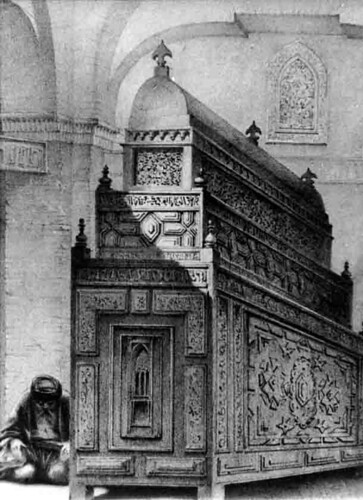 ester mardkhai hamedan | by Farhad Farzaneh