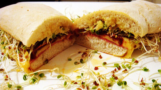 Sanduiche | Receita em www.receitasgourmet.com | rbtigre | Flickr