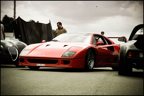 F40 by jcdrewes