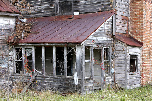 abandoned virginia oldhouses canon24105l powhatancounty