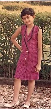 frock | by roypompa