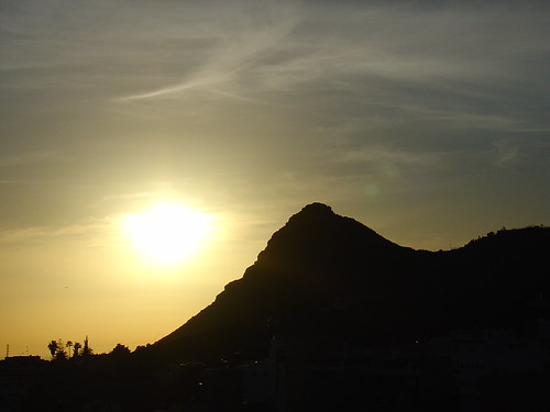 una tarde | by ***gabriel***
