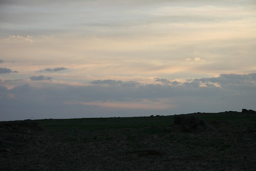 panorama clouds landscapes desert july sunsets mongolia camps 2008 steppes gobi govi campsites mandalgovi 72208 drysteppes dundgovi dundgoviaimag mandalgovisum
