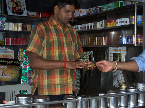 Pan Beeda Shop! | by Shreedhar Selvam