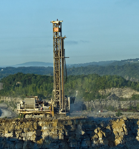 Drill | by smbrooks_2000