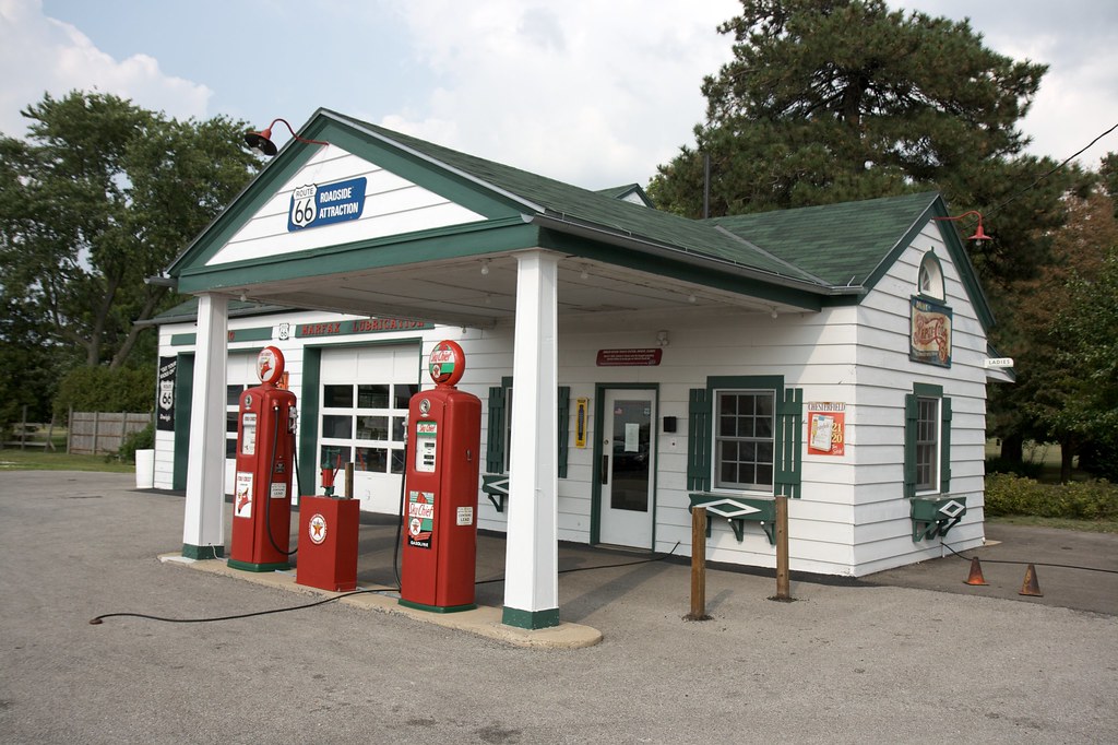 the-first-gas-station-one-of-the-longest-operating-gas-sta-flickr