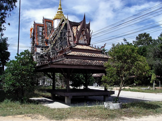Wat Chon - 35