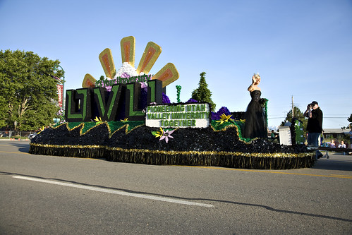 Orem Parade 2008 042
