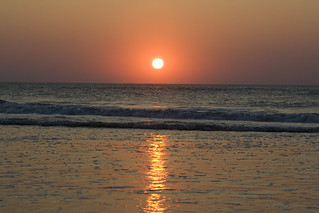 sunrise surf 0677