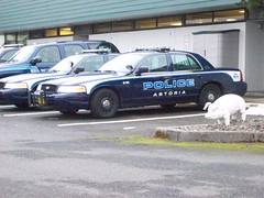 NLEAF Police News | The Northwest Law Enforcement Association | Flickr