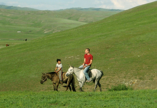 countryside jonathan mongolia bulgan