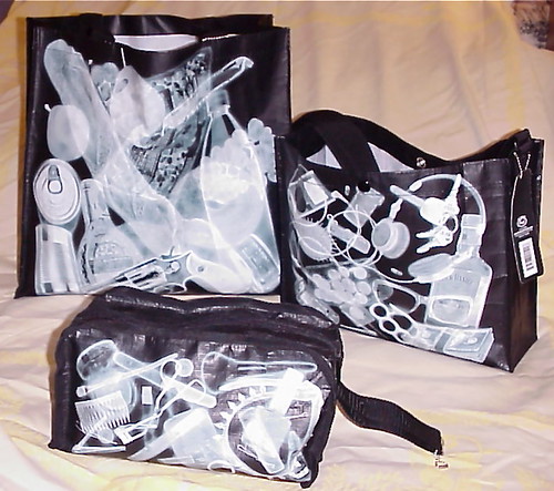 SILVIA'S BAG 3 | by lone.rider60