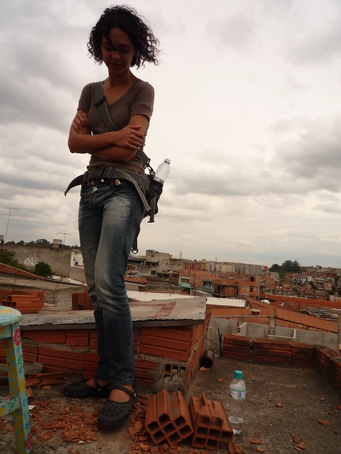 P1000751.JPG
