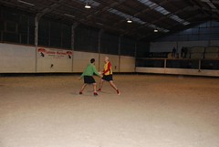 20081102 Frisbee PK Aalter 005_tn - PK Aalter 2008