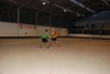20081102 Frisbee PK Aalter 005_tn - PK Aalter 2008