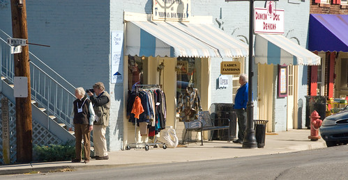 Midway Kentucky DSC_4346, usa ky midway lhsa