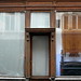 crox 274 Sarah Westphal (D) /instalraam/<br />
oktober-december 2008 - Onderstraat Gent - Belgium - croxhapox</p>
<p>photo Marc Coene