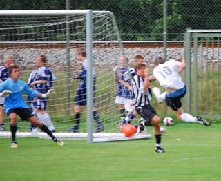 Vildbjerg Cup-50 | Vildbjerg Cup-50 | Keld Rasmussen | Flickr