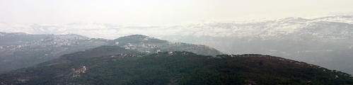 panorama lebanon panoramic beirut meri serge melki beit jabal libnan maten matn beitmeri