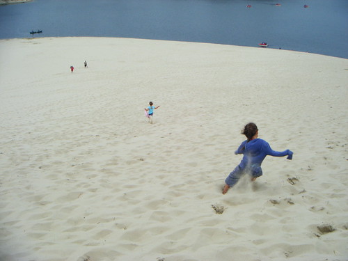 2008_0813CraterLake0450 | by SMcD22