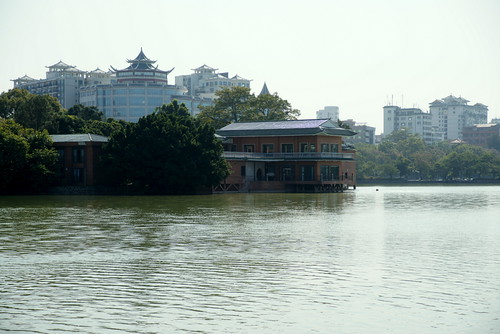 huizhou惠州