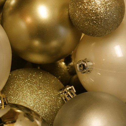 Christmas Balls | by stein549