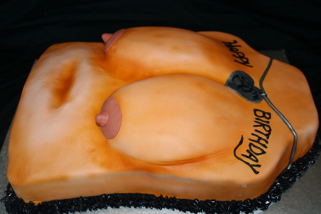 birthday, cake, nipples, bc, boobs, surrey, belly, birthdaycake, boob, mapl...
