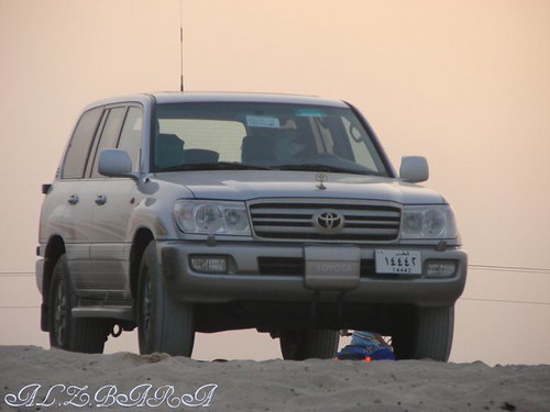 Back 2 Qatar | by AL.Z.BARA"07●~حبــك ســراب