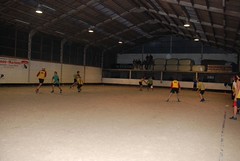20081102 Frisbee PK Aalter 033_tn - PK Aalter 2008